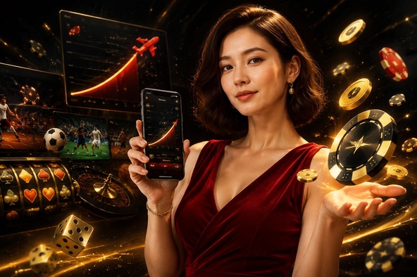 lc55